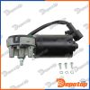 Moteur d'essuie-glace avant pour CITROEN | 0390241381, 0390241443